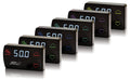 GFB 3005 G-FORCE III ELECTRONIC BOOST CONTROLLER