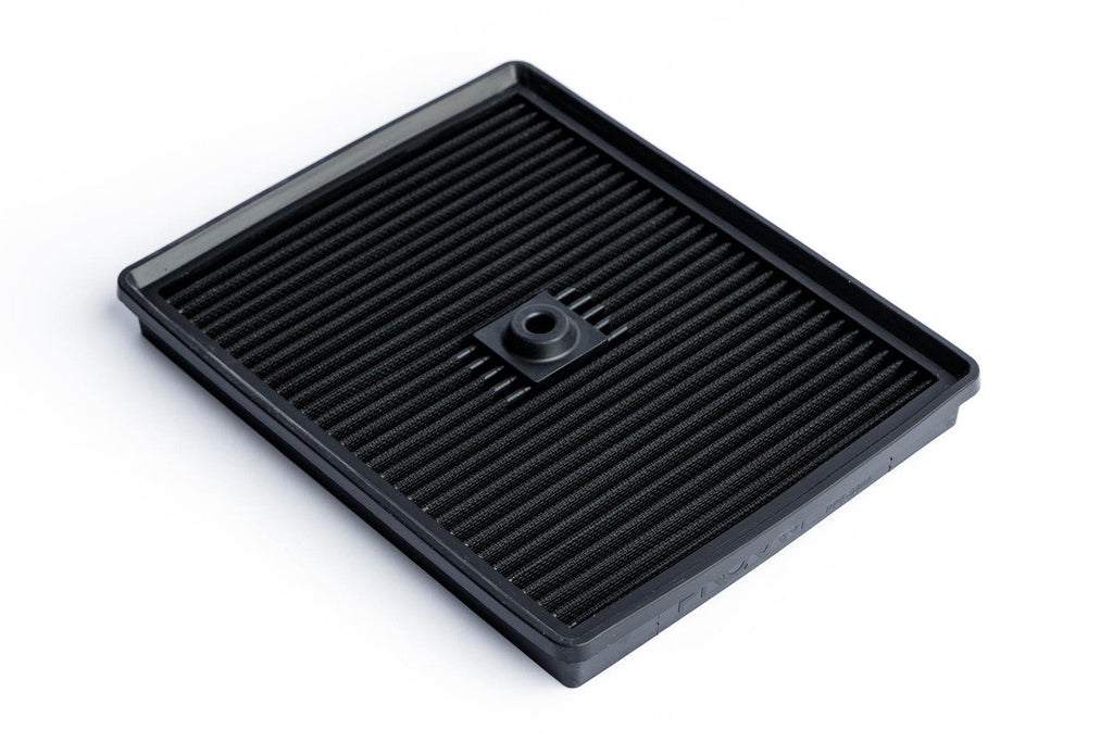 RamAir Performance Air Filter - VAG Models with 1.0 TSi Engine