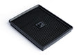 RamAir Performance Air Filter - VAG Models with 1.0 TSi Engine