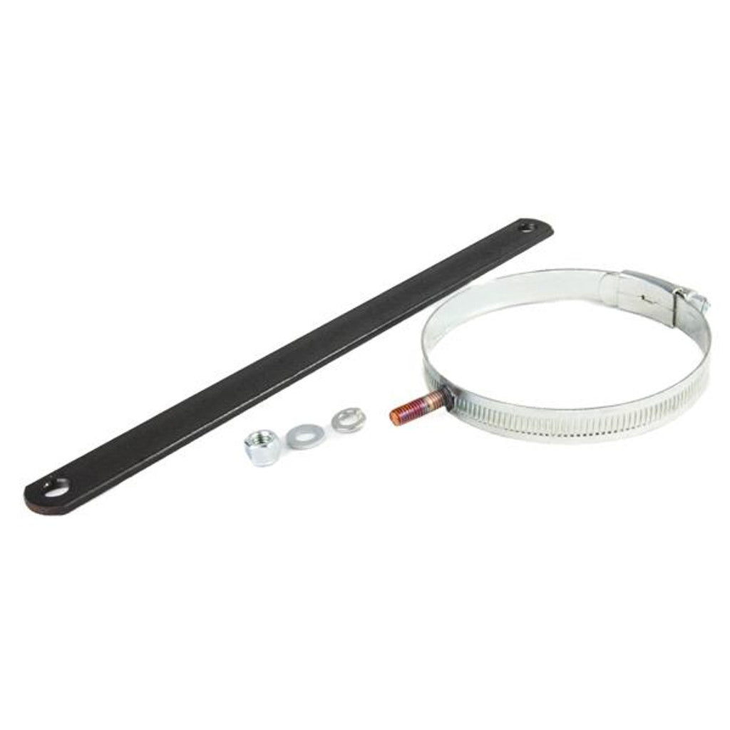 RamAir Induction Kit - VW Transporter T4 2.5 TDi