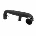 RamAir Induction Crossover Pipe - VW Golf MK6 GTi