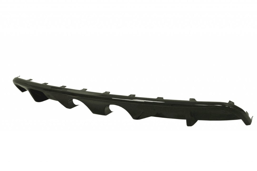 Maxton Design - REAR VALANCE VW BEETLE (2011-2015)