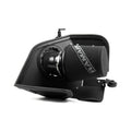 RamAir Performance Induction Kit - VAG Group 2.0 TDI
