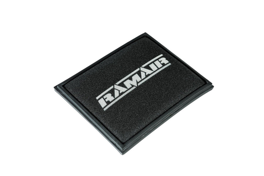 RamAir Performance Air Filter - BMW Models (2 & 3L) B46 / B47 / B48 / B57 / B58