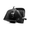 RamAir Performance Induction Kit - VAG MQB Models 2.0 TSi/TFSi