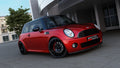 Maxton Design - FRONT SPLITTER MINI COOPER (2006-2011)