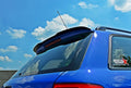 Maxton Design - SPOILER CAP AUDI RS6 C5 AVANT
