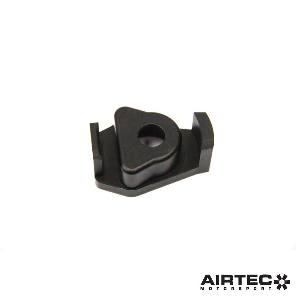AIRTEC MOTORSPORT TORQUE MOUNT INSERT FOR MQB EA888