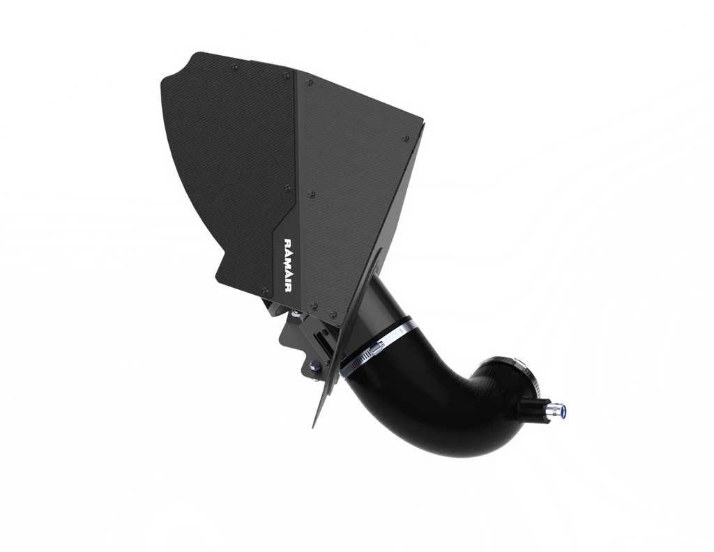 RamAir Intake Kit for BMW GXX M240i/340i/440i