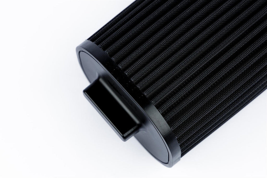 RamAir Performance Air Filter - Mercedes 2.0 M274 Engine