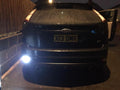 BriteVue 382 Reverse Light Bulb – 44 SMD Canbus Error Free LED (P21w | 1156 | BA15s)