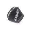 RamAir Universal Foam Cone Filter - 152MM INLET