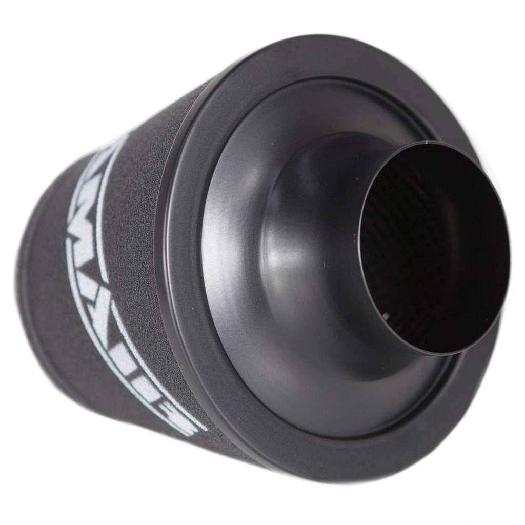 RamAir Performance Oversized Induction Kit - VAG Group EA113 2.0 TFSI Engines