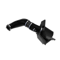 RamAir - Performance Foam Induction Kit for Hyundai Elantra N