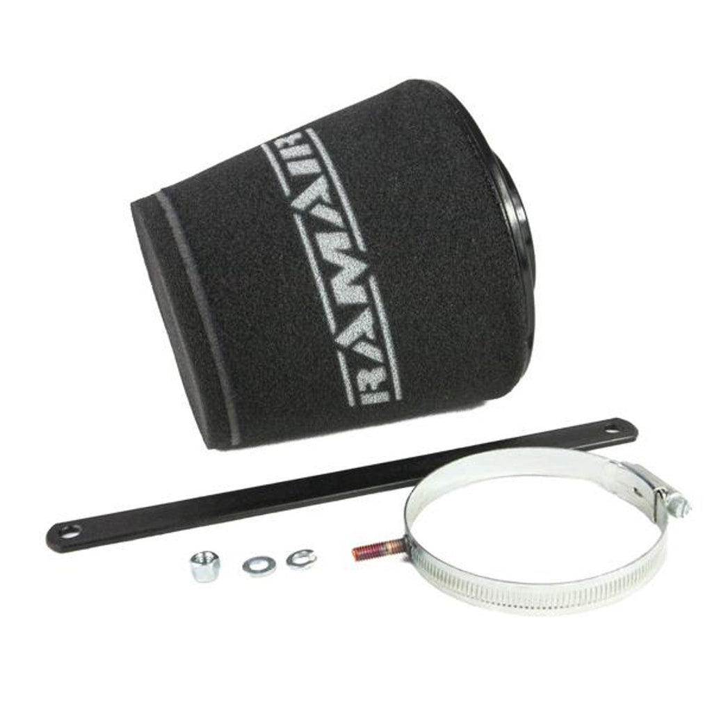 RamAir Induction Kit - VW Transporter T4 2.5 TDi