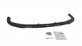 Maxton Design - FRONT SPLITTER V.2 SUBARU IMPREZA II WRX (2003-2006)