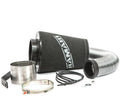 RamAir Induction Kit - BMW 5 Series E39