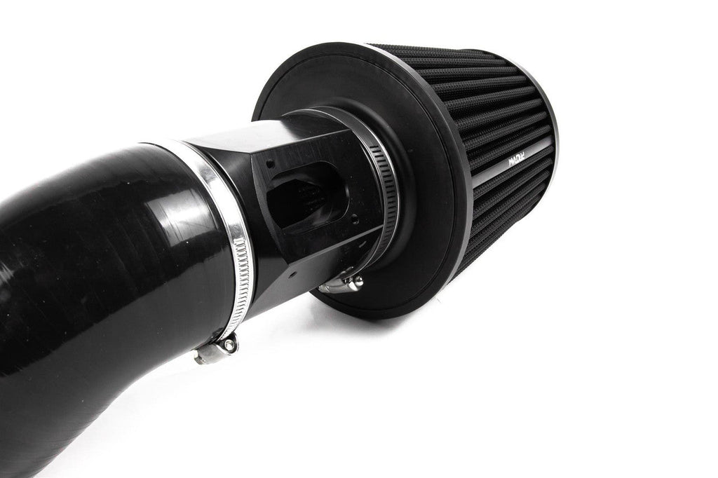 RamAir Performance Induction Kits - BMW 3.0 S55 Engines