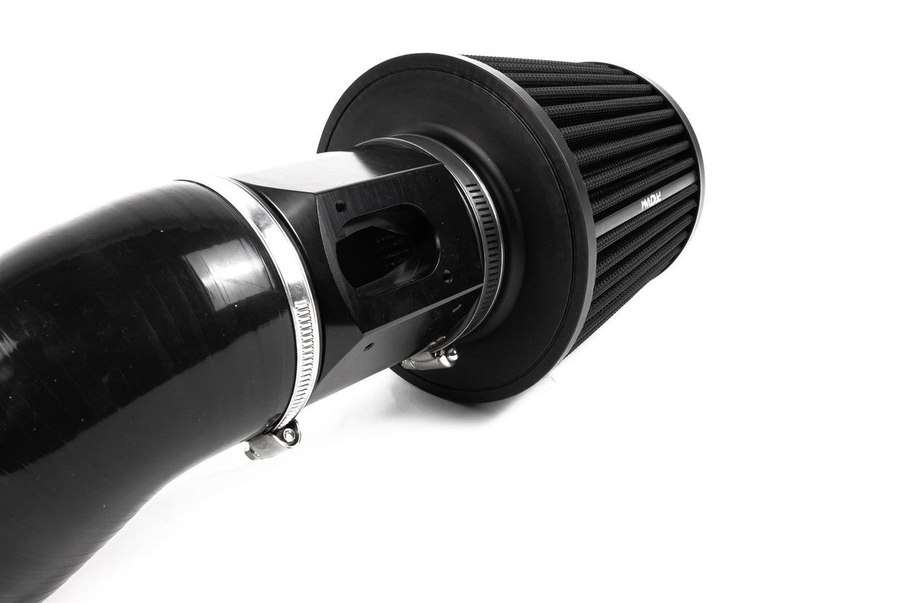 RamAir Performance Induction Kits - BMW 3.0 S55 Engines
