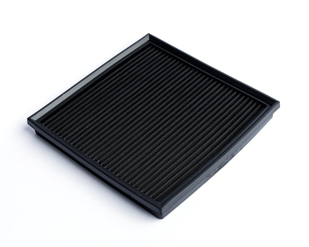 RamAir Performance Air Filter - Vauxhall Astra J MK6