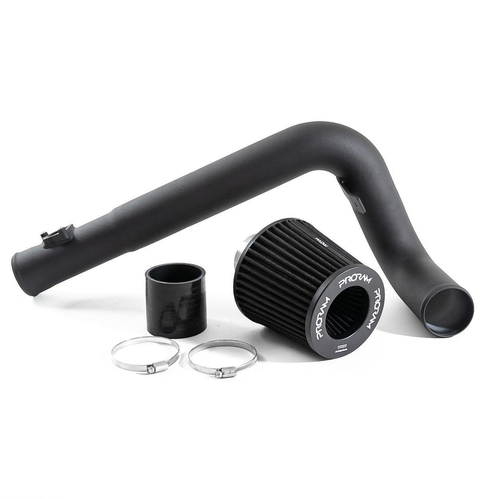RamAir Performance Induction Kit - Mazda MX5 (NC) 2005-2014 1.8 & 2.0