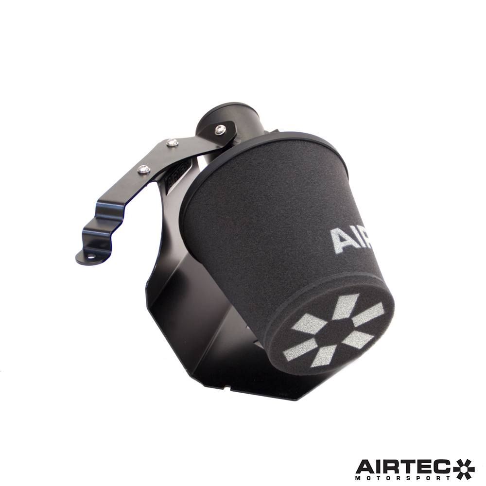 AIRTEC Motorsport induction kit for Puma MK2 1.5 ST