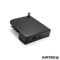 AIRTEC Full ECU Cover To Suit Cold Feed Air Filter Kits For Focus ST225