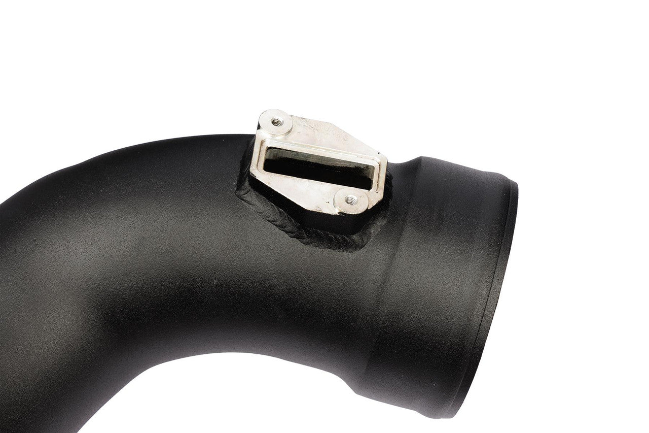 RamAir Performance Induction Kit - BMW 1/2/3/4 Series 2.0 B48 Engine (WITH CARBON LID)