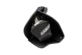 RamAir Performance Induction Kit - BMW & Mini 2.0 B48 Engine