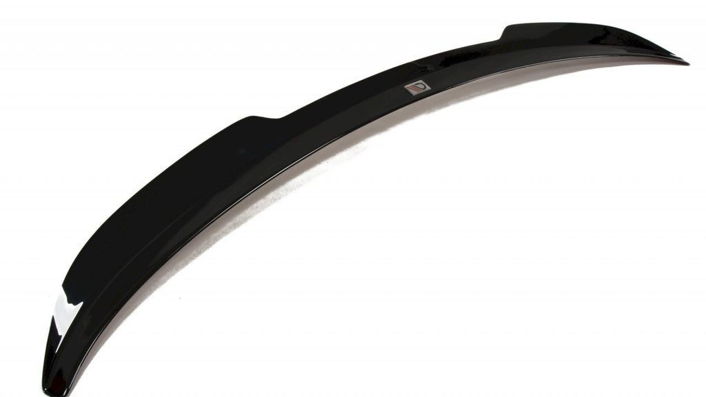 Maxton Design - SPOILER CAP BMW 5 GT F07