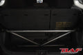 Baf Motorsport - Toyota Yaris MK1 K-BRACE™