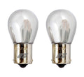 ChromoLite Silver Indicator Bulb - 382 (P21w / 1156 | BA15s)