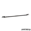 AIRTEC MOTORSPORT FRONT STRUT BRACE FOR TOYOTA YARIS GR