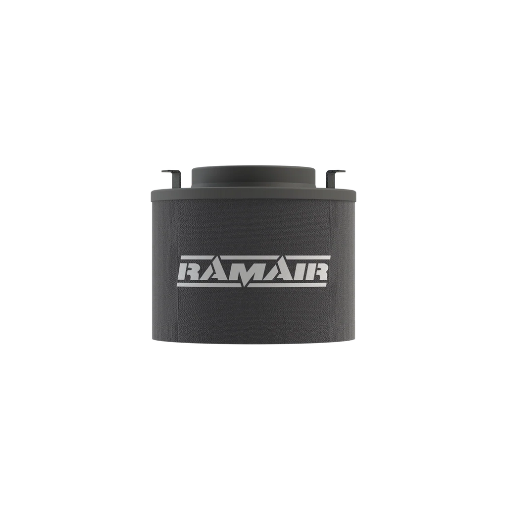 RamAir Performance Air Filter - Audi RS4 and RS5