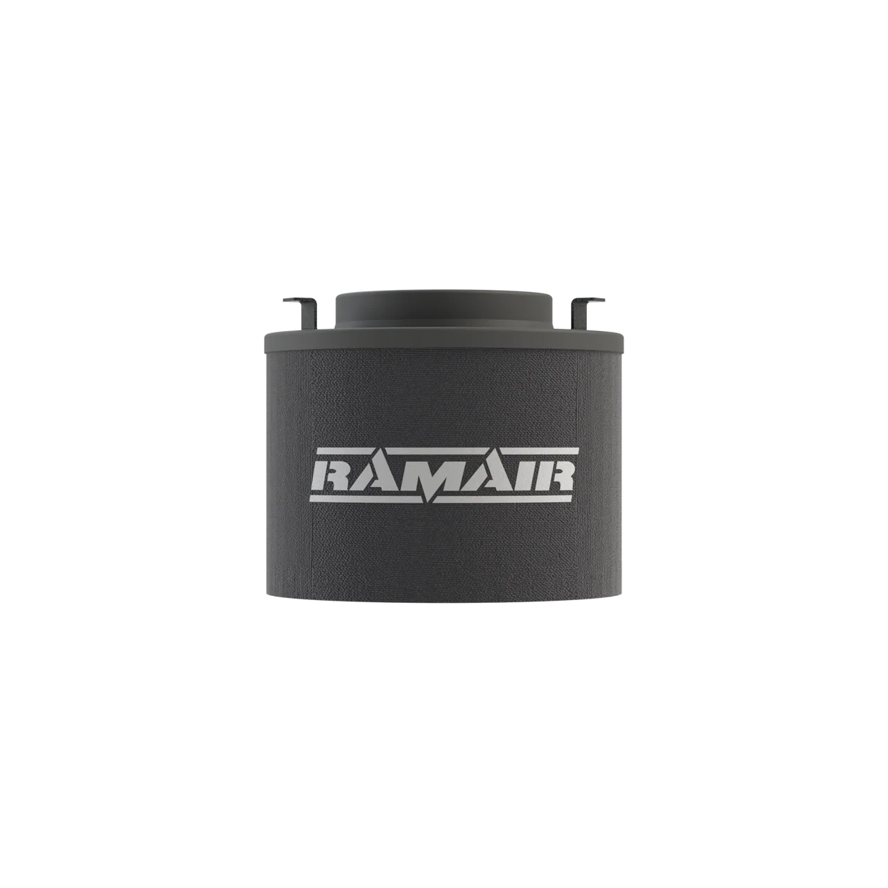 RamAir Performance Air Filter - Audi RS4 and RS5