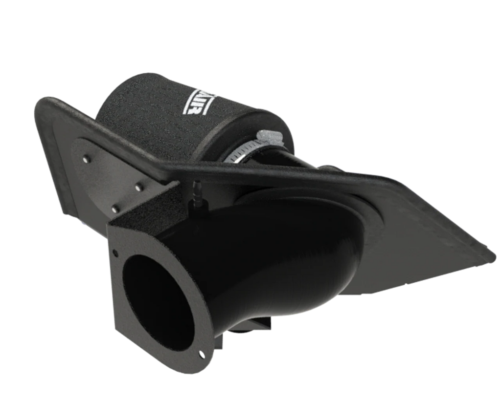 Ramair Performance Induction Kit - VAG Group 2.0 TDI (2019 onward Inc GTD)