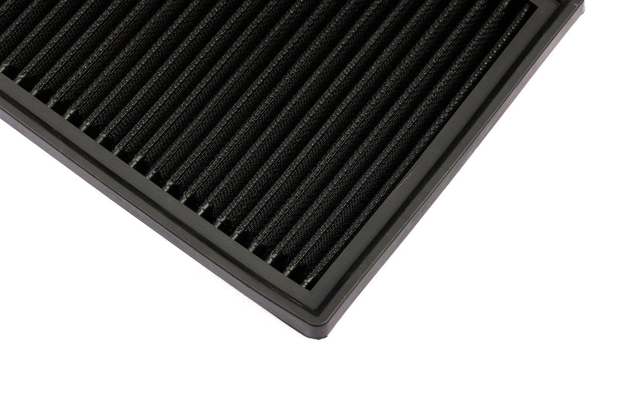 RamAir Performance Air Filter - Mercedes Models with M156 / M159 Engine