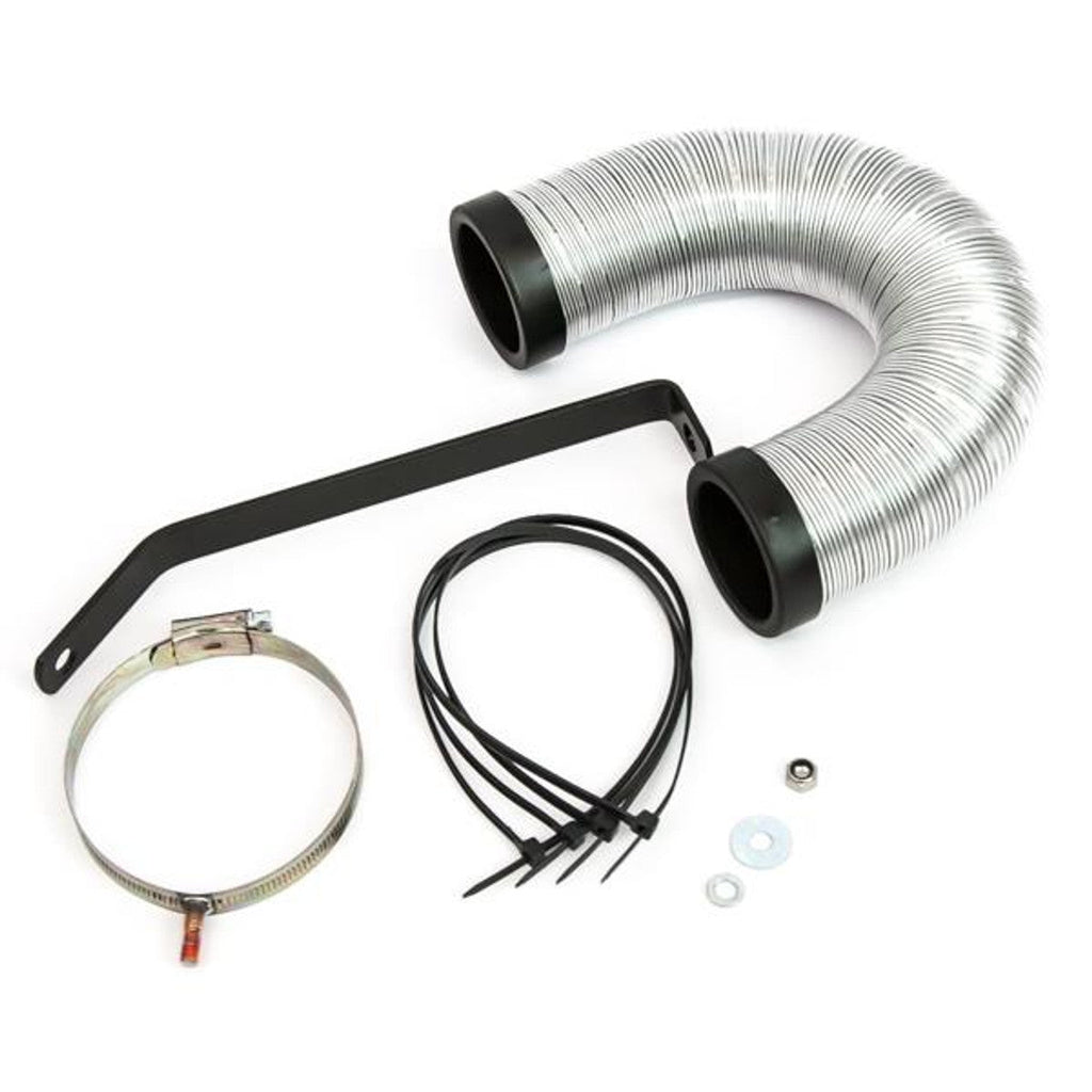 RamAir Induction Kit - BMW 5 Series E39