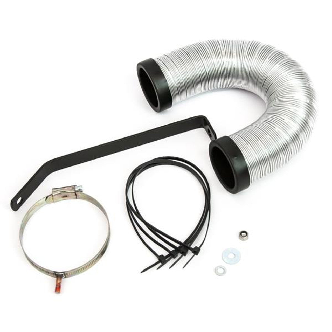 RamAir Induction Kit - BMW 5 Series E39