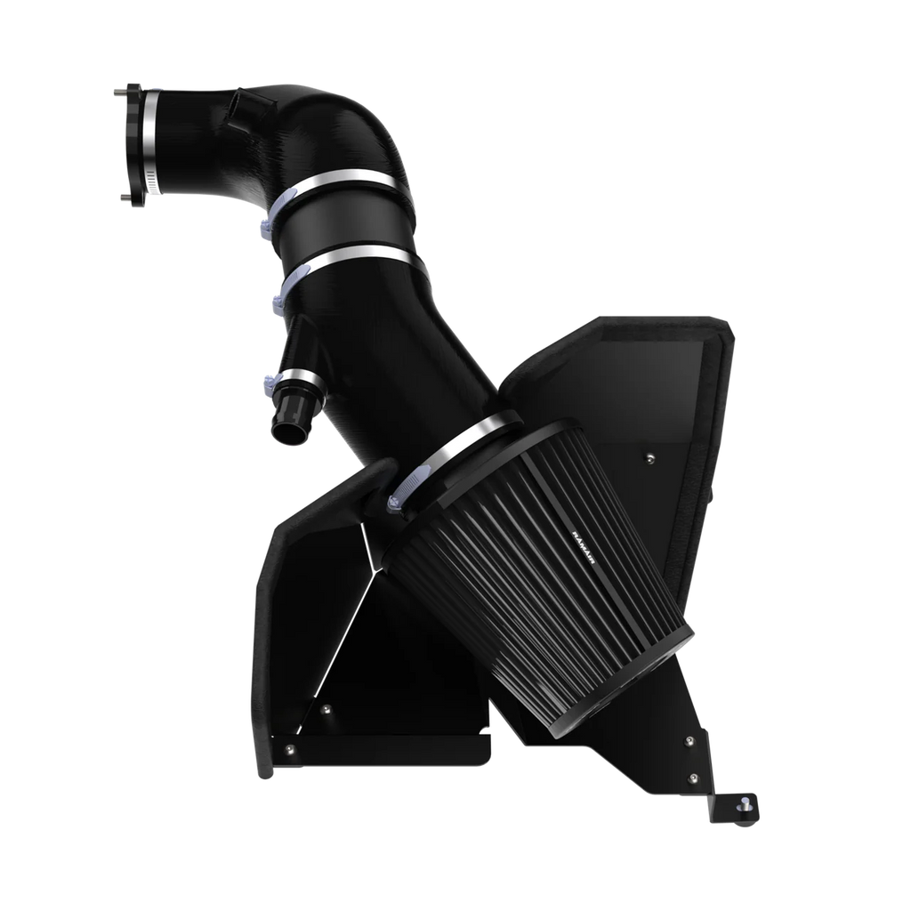 RamAir - Performance Foam Induction Kit for Hyundai Elantra N
