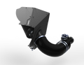RamAir Performance Induction Kit - Intake Kit with Carbon Fibre Lid for BMW G Series 2.0 B48
