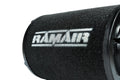 RamAir Performance Air Filter - Audi A6 C7 / A7 C7 / A8 D4