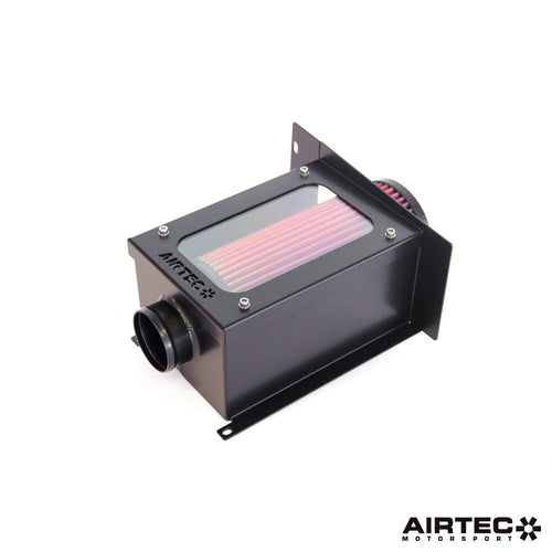 AIRTEC MOTORSPORT INDUCTION KIT FOR MINI R53 COOPER S