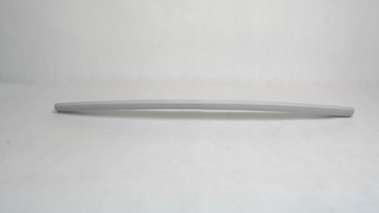 Maxton Design - SPOILER AUDI A4 B8