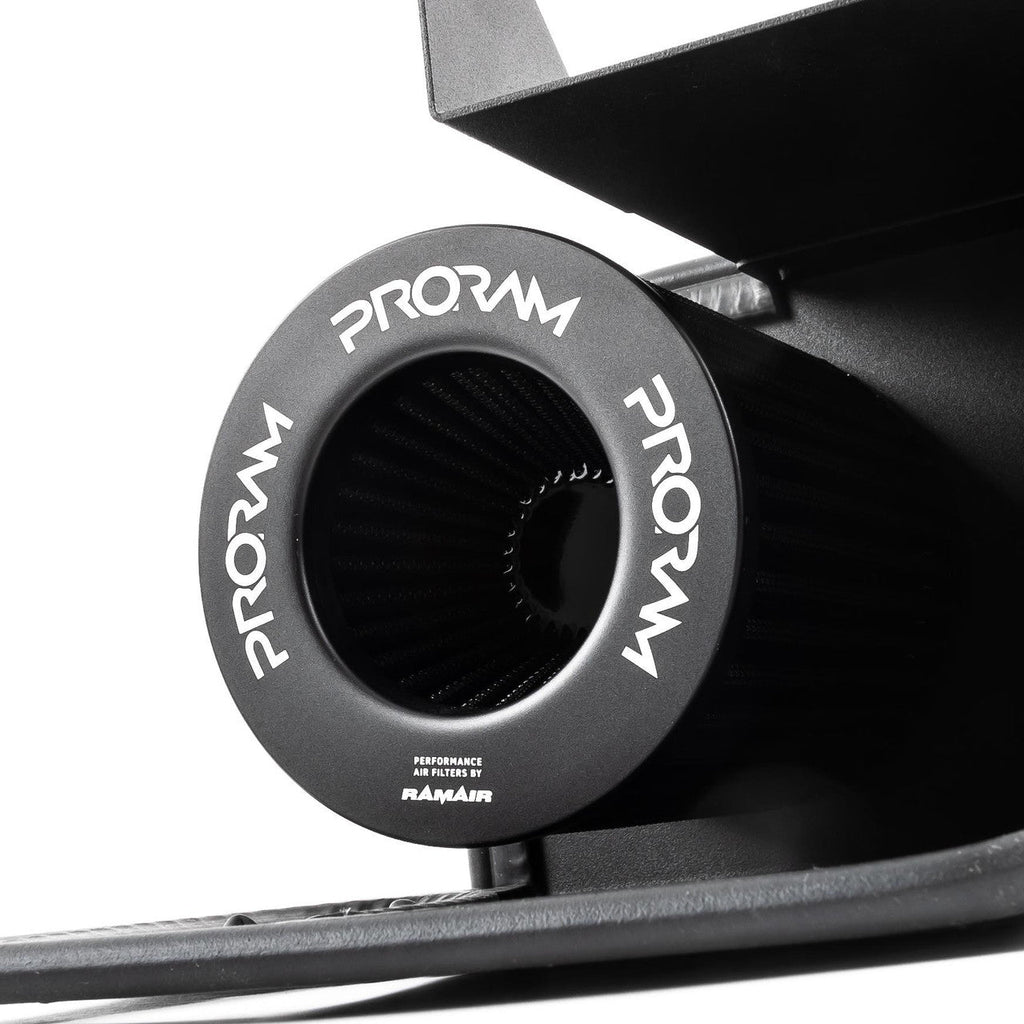 RamAir Performance Induction Kit - Mazda MX5 (ND) 2.0 (2015-2025)