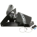 RamAir Performance Induction Kit - 2.0 TSI EA888 Engine with 80mm MAF