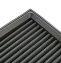 RamAir Performance Air Filter - Mercedes X Class / Nissan Nacara / Renault Alaskan 2.3 DCi