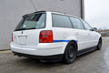 Maxton Design - SIDE SKIRTS DIFFUSERS VW PASSAT B5