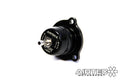 AIRTEC BY TURBOSMART KOMPACT SHORTIE – DUAL PORT MK2 ST225
