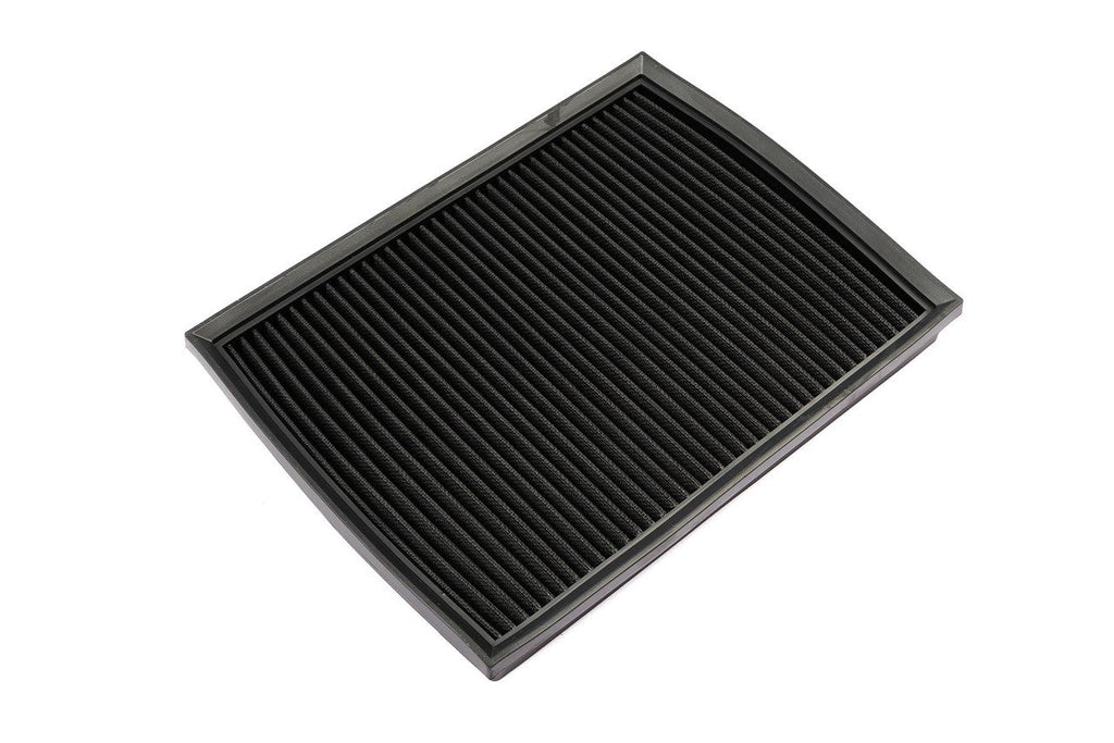 RamAir Performance Air Filter  - Vauxhall Astra G / Zafira A & B
